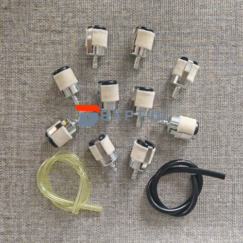 Filtro carburante pezzi per - pezzi,