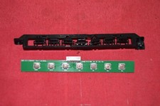 IGNITION BOARD CONTROL