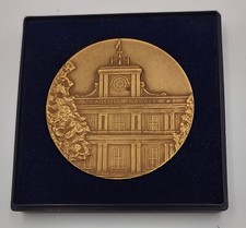 Medaglia. MARINA MILITARE