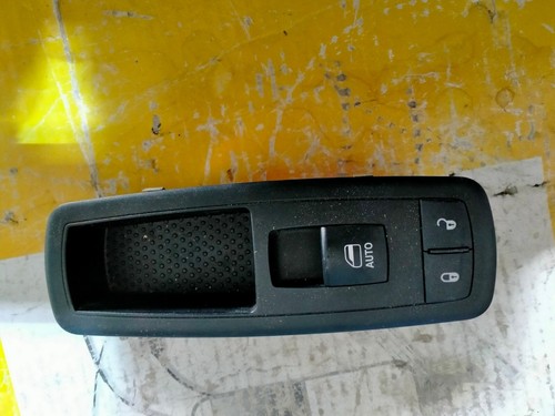 Fiat freemont basetta blocco - fiat,