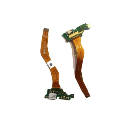Flex dock per - alcatel, 1x