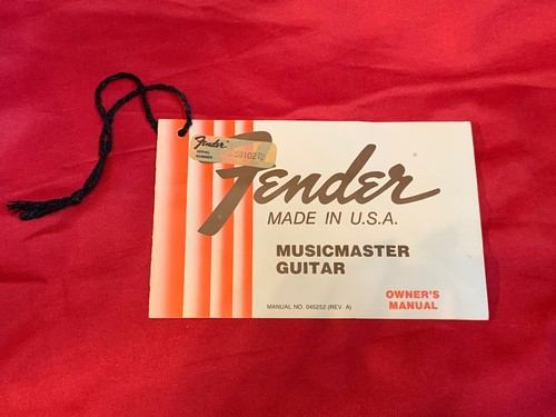 1978 usa cbs fender - 1978,