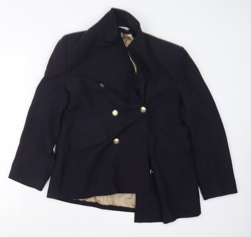 Giacca donna blu - , berkertex