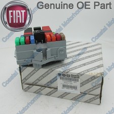 Adatto per Fiat Ducato Peugeot