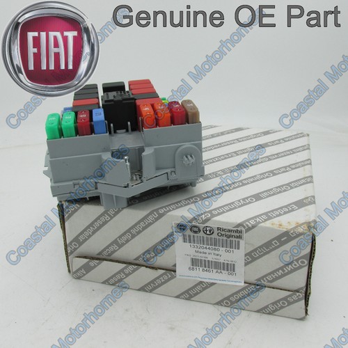 Compatibile con fiat - con,