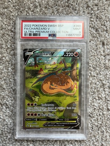 Carta promo pokémon - carta,