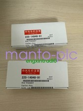 1PZ SHIMADZU 225-14948-91 assi