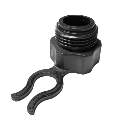 Wagner 515146 adattatore - wagner, per