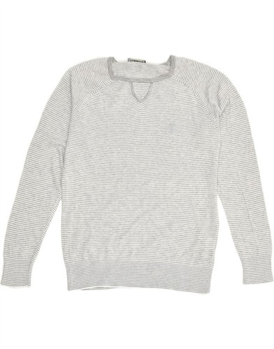 Jeckerson maglione felpa - maglione,