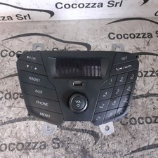 Autoradio Ford Transit 2014> - BK3T18D815GA