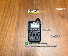 1pcs Yaesu VX-3R