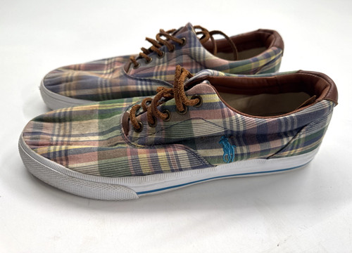 Polo ralph lauren sneakers - polo,