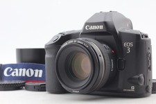 [Top MINT con cinturino] Canon