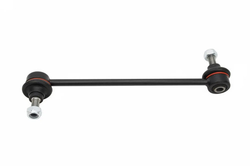 Barra stabilizzatrice assale - barra,