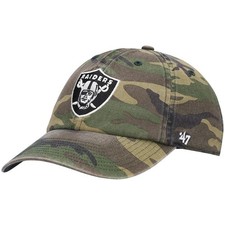 Cappello regolabile las - regolabile,