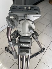 Testina video libec - testina, h50