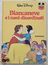c4d) IMPARO A LEGGERE CON