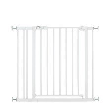 hauck Open N Stop 2 Bianco