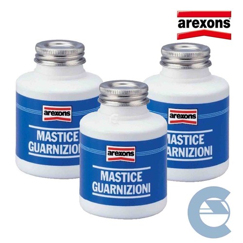 Arexons 0017 mastice - arexons,