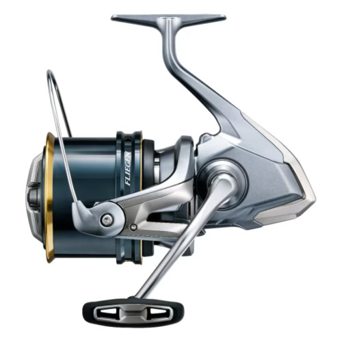 Shimano mulinello fliegen - shimano,