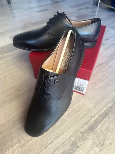 Salvatore ferragamo scarpe - salvatore,