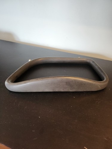 Knoll charles pollock - charles,