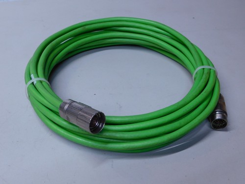 Siemens linea segnale 2ca34 - linea,