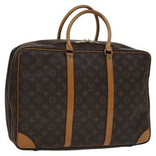 Borsa Louis Vuitton Monogram