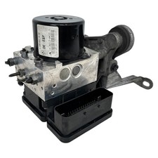 CENTRALINA POMPA ABS MERCEDES