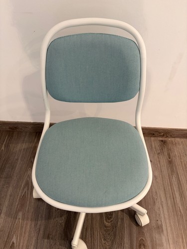 Silla escritorio giratoria con - silla,