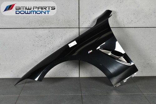 Bmw g14 g15 g16 parafango - bmw,