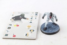 Batman: Gotham City Chronicles