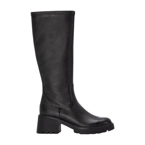 Refresh stivale donna - donna, in