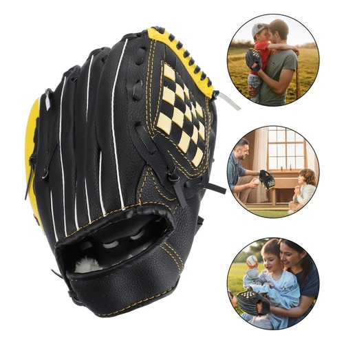 Guanto baseball durevole - da,