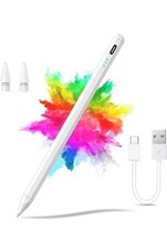Stylus Pen Universale iPad