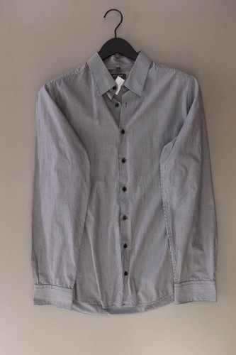 Manguun camicia a maniche - ⭐,