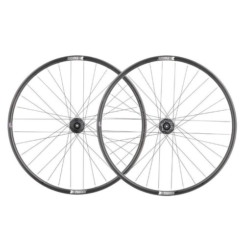 Set ruote mtb - , (coppia)