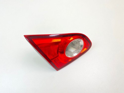 Nissan qashqai 2008 - nissan,