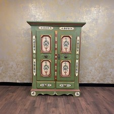 Voglauer Armadio da Campagna