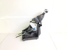 Quadro cambio Citroen C4 II