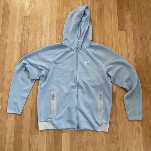 Nike nocta tech fleece - nike,