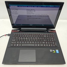 Lenovo y50 computer - lenovo,