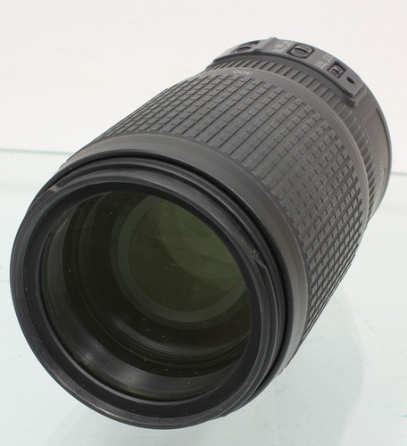 Nikon nikkor 300 - nikon,