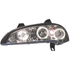 Kit fari per Opel Tigra anno