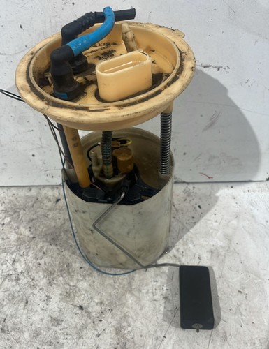 Pompa carburante per - carburante,