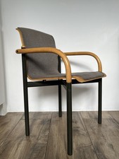 Sedia Thonet, vintage, sedia