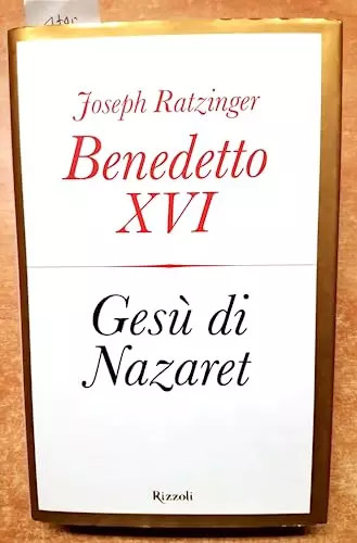Gesu nazaret joseph - di, nazaret,