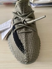 Sneaker yeezy boost - 350, mai