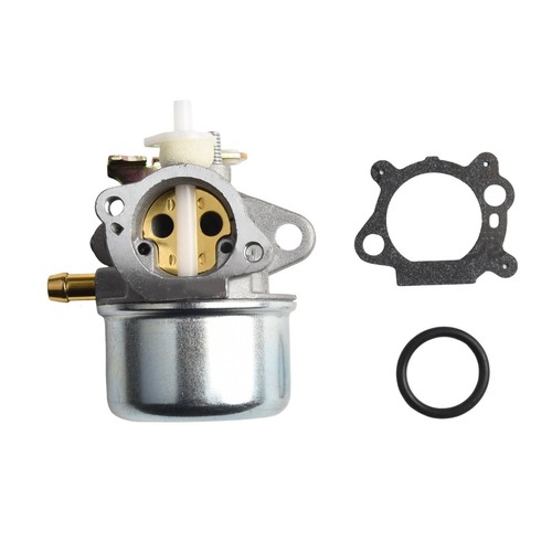 Carburatore motore - , da