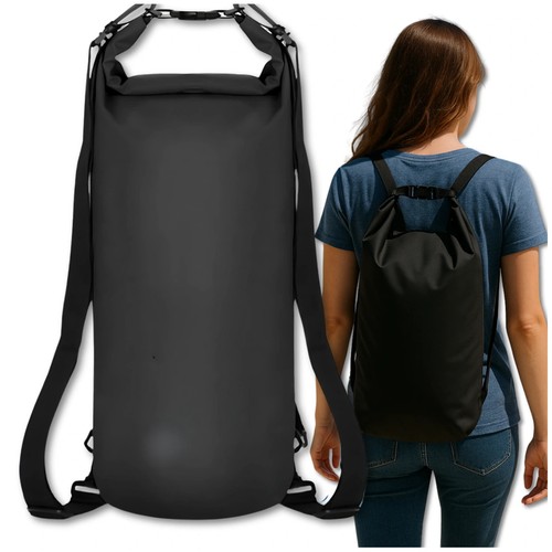 Edibazzar borsa da spiaggia - da,